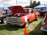P1010025.JPG